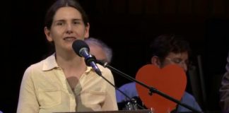 O româncă a câștigat Premiul Ig Nobel, acordat celor mai ciudate cercetări științifice