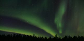 Cele mai frumoase zone din Suedia. Scurt ghid de vacanță Cele mai frumoase zone din Suedia