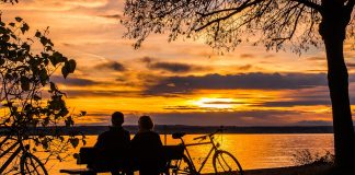 Cum va fi vremea în următoarele trei luni FOTO: blickpixel/Pixabay.com