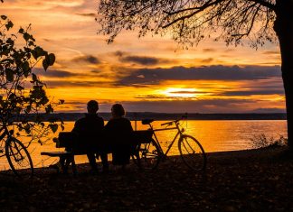 Vremea se va încălzi în zilele următoare FOTO: blickpixel/Pixabay.com