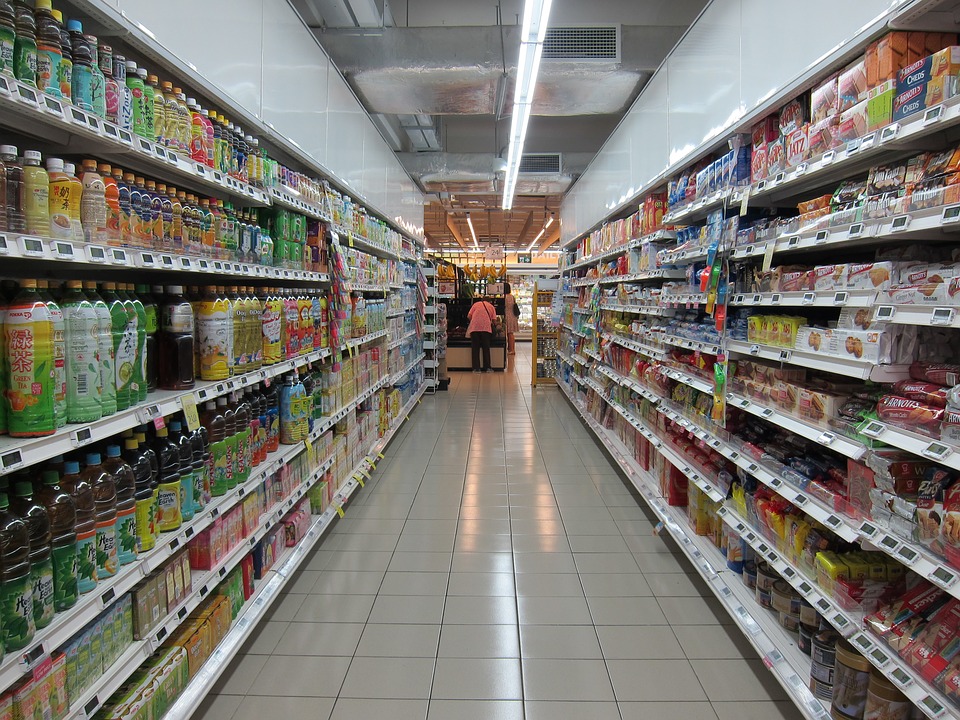supermarketuri în boldești-scăeni