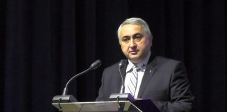 Politicieni români certați cu polițiștii de la Rutieră. Ministrul Educației a ignorat semnalul acestora