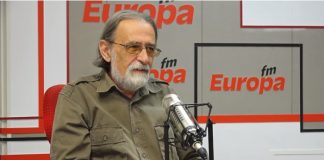 Vintilă Mihăilescu are nevoie de sânge. Fiul celebrului antropolog face un apel umanitar vintilă mihăilescu