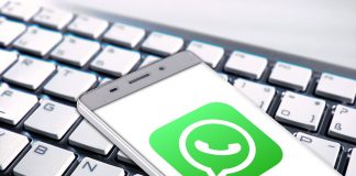 WhatsApp Web: Cum să folosești chatul direct pe laptop sau PC Whatsapp Webb, cum se instaleaza