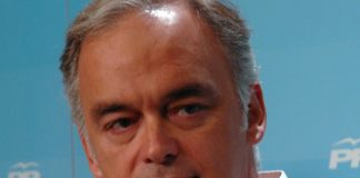 Esteban Gonzalez Pons, critici dure la adresa lui Dăncilă: „Ce interese ascundeți?” Esteban Gonzalez Pons