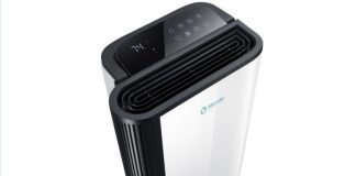 De ce ai nevoie de un purificator de aer: 3 motive convingătoare