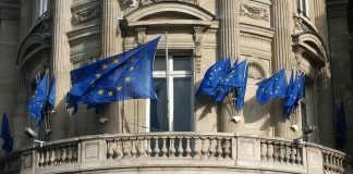 Prima reacție a Comisiei Europene cu privire la anchetarea lui Kovesi FOTO: Pixabay.com