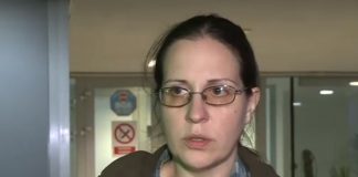 Copil mort la Sanador la câteva ore după o operație de hernie copil mort operație hernie sanador