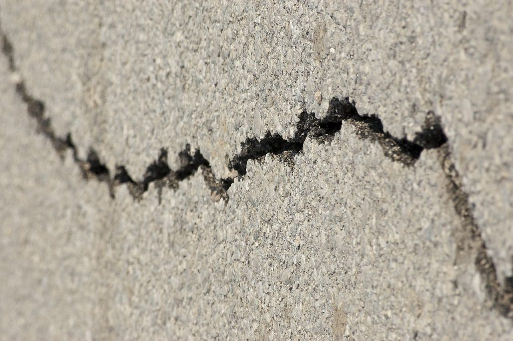 FOTO: Angelo_Giordano/Pixabay.com