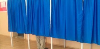 Referendumul este invalid. Absenteismul masiv al românilor, un mesaj dur pentru politicieni și Biserică