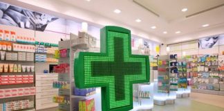 Farmacii non stop in Ramnicu Valcea – Unde gasesti medicamente la orice ora farmacii non stop in ramnicu valcea