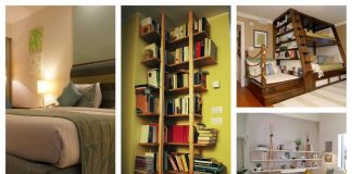 Idei de amenajare a unui apartament mic. Cele 9 sfaturi de care să ții cont idei de amenajare a unui apartament mic