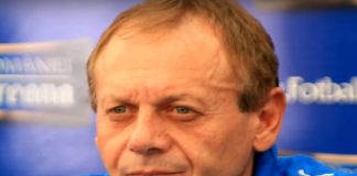 Anunț al Ministerului Sănătății cu privire la moartea lui Ilie Balaci ilie balaci