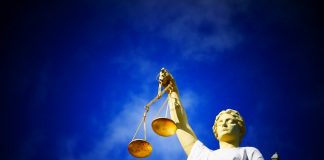 Femeie despăgubită de instanță pentru un proces prea lung justiție proces instanță