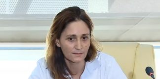 Ce spune Laura Bălănescu, medicul ce l-a operat pe copilul care a murit la Sanador laura bălănescu chirurg copil mort sanador