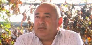 Primul lăutar amendat de ANAF pentru că nu și-a declarat veniturile de la nunți lăutar amendat venituri anaf