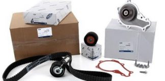 Catalogul Altgradauto.ro – noua gamă de piese auto Ford! Iată ofertele piese auto Ford