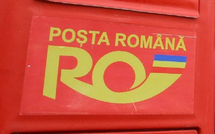 poșta română angajări poșta română locuri de muncă