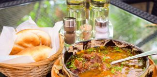 Restaurante non-stop in Satu Mare – Unde sa mergi daca ti-e foame in miez de noapte restaurante non-stop in Satu Mare lista