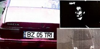 Român amendat din greşeală pentru lipsa rovinietei de 440 de ori, timp de 7 ani român amendat rovinetă