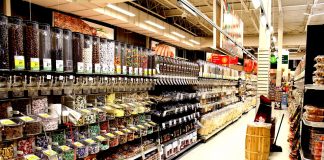 Supermarketuri în Ploiești. Toate marile lanțuri, cu adresele exacte supermarketuri în ploiești