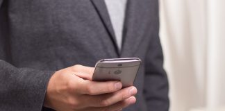 Câți români au avut telefoanele ascultate de DNA în ultimii 11 ani