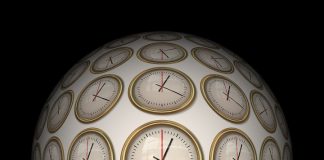 Ora de iarnă 2018. Tot ce trebuie să știi ora de iarna 2018 romania, schimbare ora de iarna 2018, ora de iarna 2018