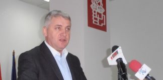 Țuțuianu sare la gâtul lui Dragnea: ”Speră că va fi extras acel judecător dispus a-i face jocul murdar”
