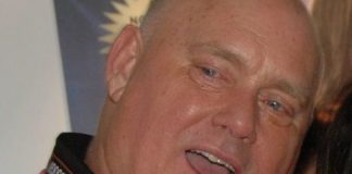 Un mort a câștigat alegerile în SUA dennis hof