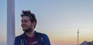 Un român a câștigat Premiul Nobel Junior pentru Informatică