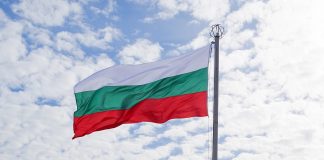 Bulgarii intră în Schengen. Românii mai așteaptă