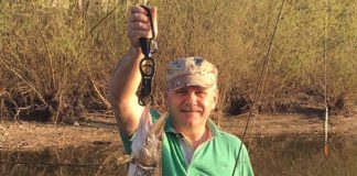 Teldrum vrea Belina înapoi. A dat statul în judecată!