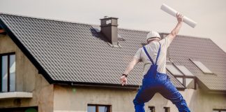 Elveția ridică restricțiile de muncă pentru români elveția ridică restricțiile