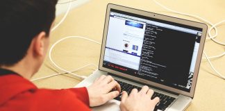 Decizie în instanță: furnizorii de internet, obligați să blocheze siteuri cu filme piratate filme piratate