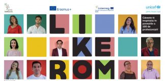 Prima comunitate de profesioniști de etnie romă din România likerom
