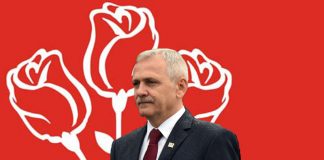 Prăbușire uriașă a PSD în sondaje. Ce partide amenință locul 1 Liviu Dragnea