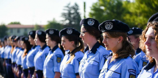 MAI angajează peste 900 de ofițeri, jandarmi și funcționari MAI ministerul afacerilor interne poliție