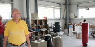 Nicolae Furnigea, omul de afaceri român care a spus “NU” șpăgii nicolae furnigea