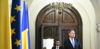 Consultări la Cotroceni: Cum va arăta viitorul Guvern al României? FOTO: presidency.ro