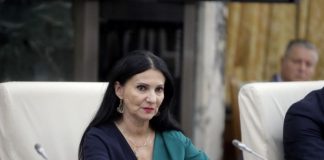 A fost declarată epidemie de gripă în România FOTO: Gov.ro