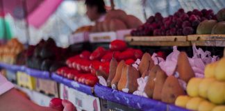 Supermarketuri în Chitila. 10 magazine din micul oraș de lângă București supermarketuri în chitila