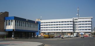 Supermarketuri în Măgurele. 8 magazine din orașul fizicienilor supermarketuri în măgurele