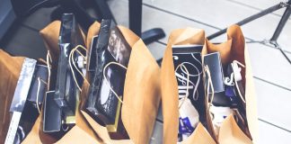 Supermarketuri în Voluntari. 13 magazine din cel mai mare oraș din Ilfov supermarketuri în voluntari