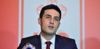 PSD nu se lasă: ”Amnistia și grațierea se fac, nu se discută”