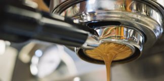 Cum să alegi un espressor bun FOTO: Pixabay.com