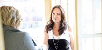 11 sfaturi ca să-ți faci un CV bun. Ce trebuie să eviți cv europass