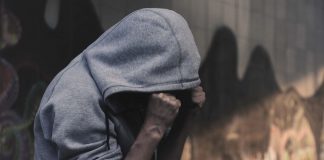 O mamă povestește cum a fost distrusă de ”cel mai puternic drog din lume”: ”E răul pur” FOTO: rebcenter-moscow/Pixabay.com