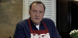 Actorul Kevin Spacey, pus sub acuzare pentru agresiune sexuală kevin spacey