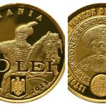 moneda-aur-10-ducati-mihai-viteazul-99