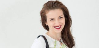 Antreprenoarea care face peste 200.000 de € pe an după ce a plecat din multinațională